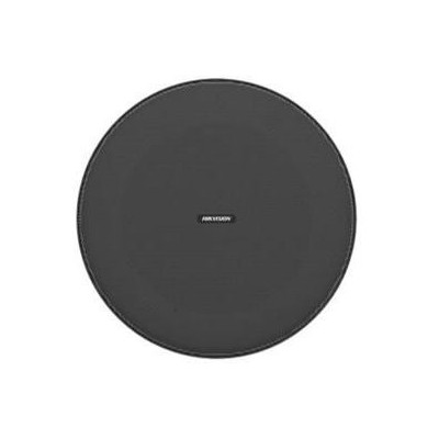 DS-QAZ0510G1 - Závěsný reproduktor, 10W, akustický tlak 98dB@1m