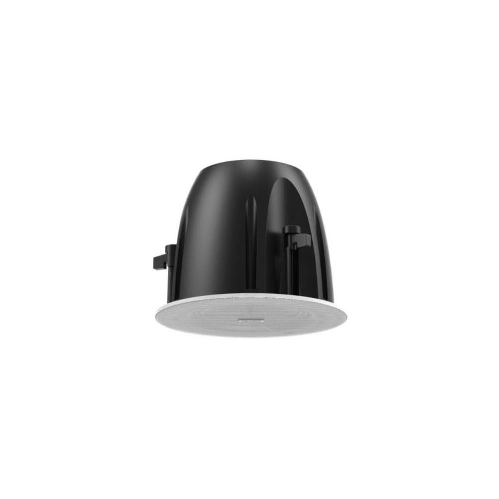 DS-QAZ0610G1 - Zápustný stropní reproduktor, 10W DS-QAZ0610G1 - Zápustný stropní reproduktor, 10W