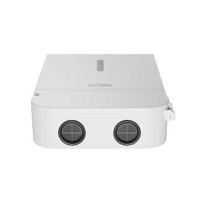 WI-PCES309GF-O - Venkovní CLOUD switch 8xGE PoE, 1xRJ45 + 1xSFP, 250m, IP65, 110W