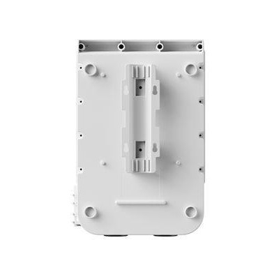 WI-PCES309GF-O - Venkovní CLOUD switch 8xGE PoE, 1xRJ45 + 1xSFP, 250m, IP65, 110W