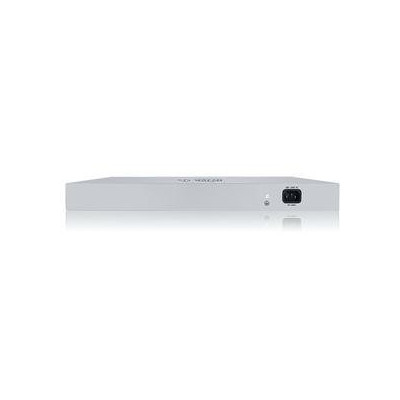 WI-PCMS328GF V2 - 24GE + 2Combo SFP + 2SFP 802.3af/at Cloud L2 Managed PoE switch, 370W
