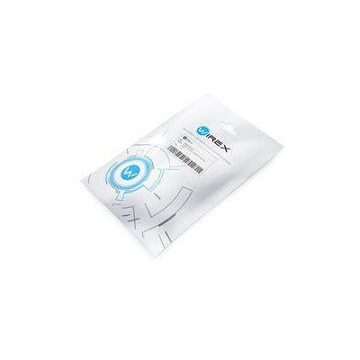 WKE-6-S-TL-SI - WIREX Keystone CAT6 STP samořezný