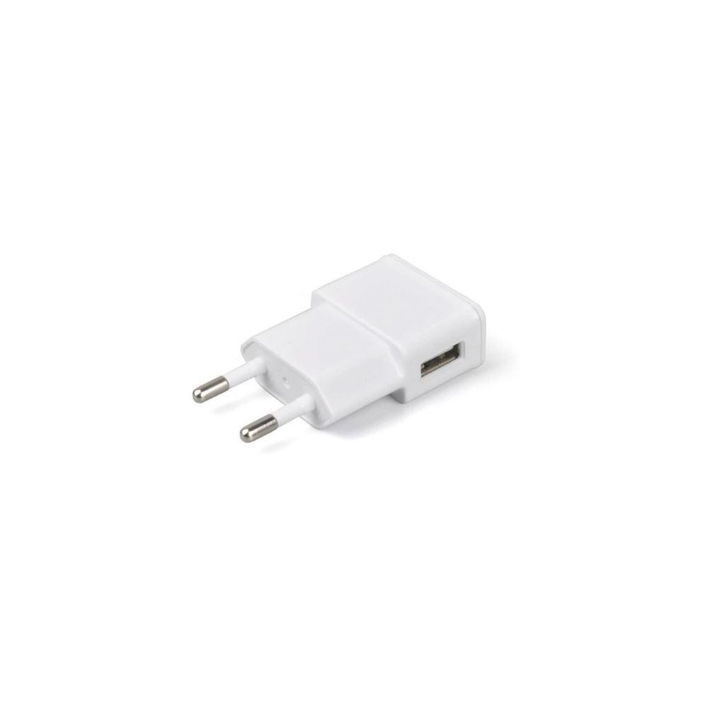 GEO101T - 050200 - AC adaptér 5V/2A GEO101T - 050200 - AC adaptér 5V/2A