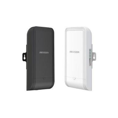 DS-3WF0EC-2NT - Sada výtahového bezdrátového pojítka, propustnost 300Mbps, dosah 500m