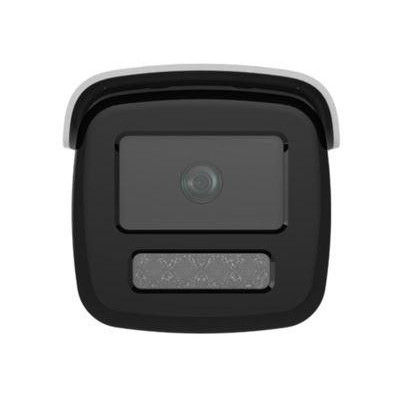 DS-2CD2T46G2H-2I(2.8mm)(eF) - 4MPix IP Bullet AcuSense kamera, IR 60m, IP67