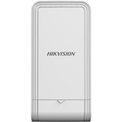 DS-3WF02C-5AC/OV2 - Venkovní bezdrátové pojítko, 5km dosah, 5GHz