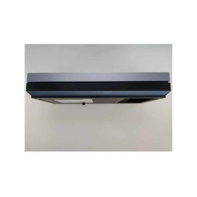 DS-KV8413-WME1(C) - IP dveřní interkom, 4-tlačítkový, čtečka karet, 2MPx kamera, WiFi, IP dveřní interkom, 4-tlačítkový, čtečka