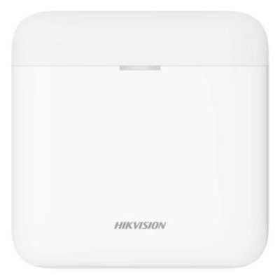 DS-PR1-WE(B) - AX PRO PLUS opakovač signálu