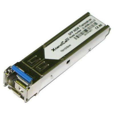XL-MGB-LXBD-LC - SFP modul XtendLan MGB-LXBD-LC