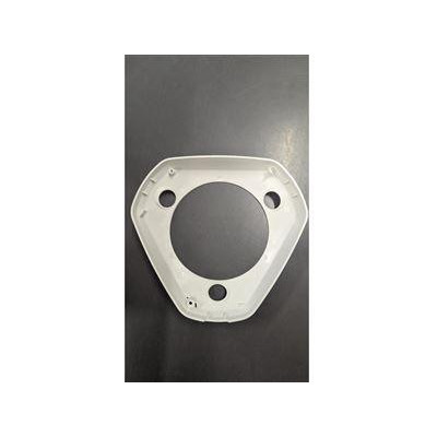 FCover - Fisheye cover