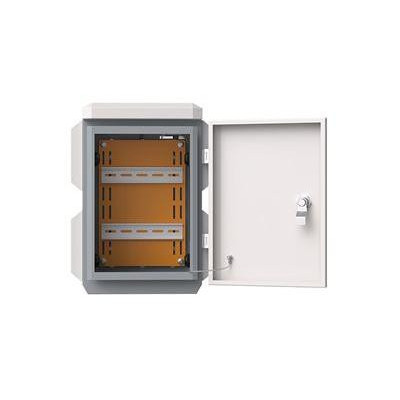 IOT BOX M (V3) - Smart IoT box s certifikací IP55