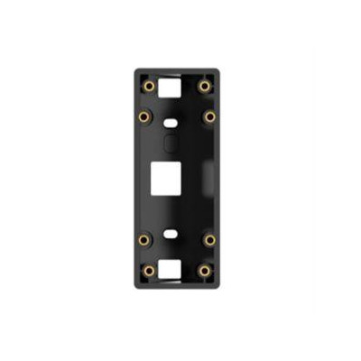 DS-KABV24-A  - Rohový nástěný držák interkomů Hikvision