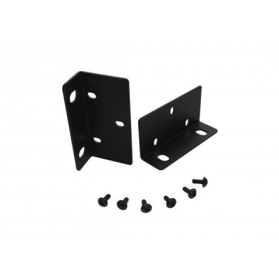 19" 1.5U 440-445 Mounting Bracket - Montážní sada do racku pro řadu DS-77xx/73xx, 1,5U 19 (440-445mm)