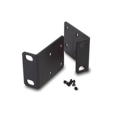 19" 1U 440-445 Mounting Bracket - Montážní sada do racku pro řadu DS-76xx/72xx, 1U (440-445mm)