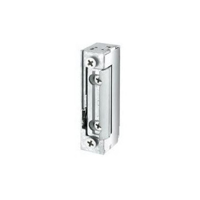 41-2NF412 - El.zámek 16mm NÍZKOodběrový, 12VDC