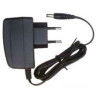 Adapter,ADS-12FG-12N 12012EPG,CE,12V1A - Zásuvkový stabilizovaný zdroj 12VDC / 1A / 12W
