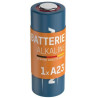 Ansmann A23 - Alkalická baterie A23, 12V, LR23, LRV08