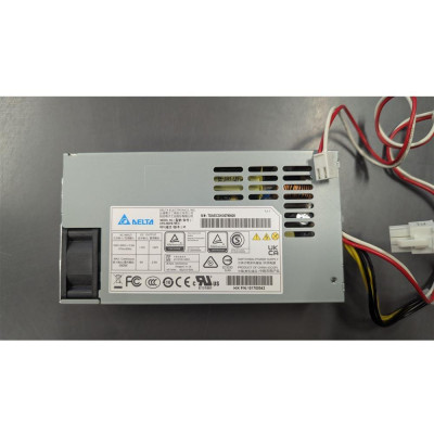 ATX power, DPS-250AB-101 B, 250W - ATX zdroj 250W