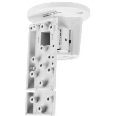 B338 - Stropní držák detektorů Bosch