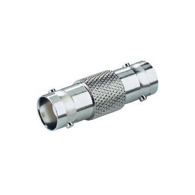 BNC-SM - spojka BNC/BNC