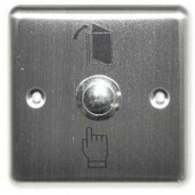 BT004 - Odchodové tlačítko Sebury BT-004