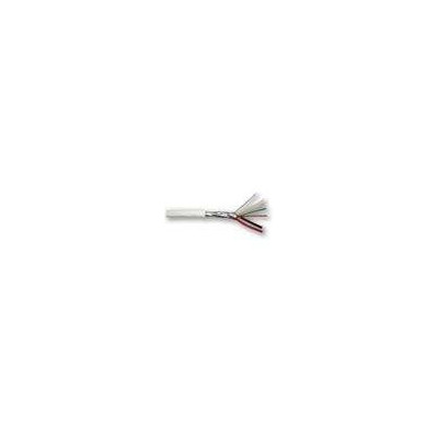 CAB 24 - kabel EZS 2x0,5 + 4x0,22