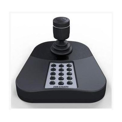 DS-1005KI - USB klávesnice pro kamery Hikvision