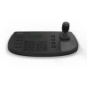 DS-1006KI(B) - Klávesnice pro kamery Hikvision