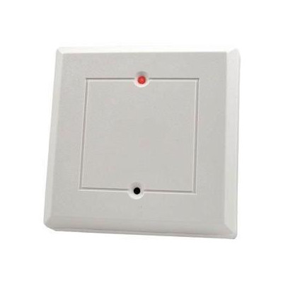 DS1102I - Čtvercový detektor rozbití skla