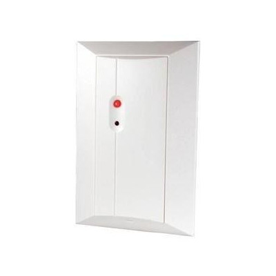 DS1103I - Detektor rozbití skla k zápustné instalaci