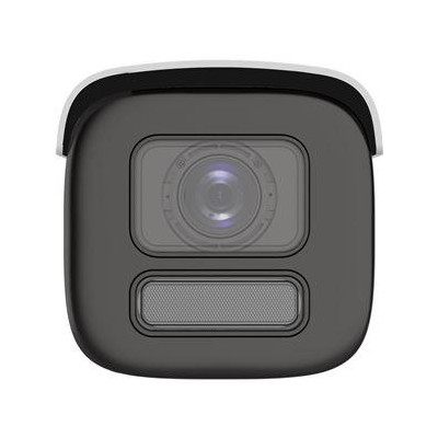 DS-2CD2647G2T-LZS(2.8-12mm)(C) - 4MPix IP Bullet ColorVu kamera, LED 60m, WDR 130dB, Audio, Alarm, IP67, IK10