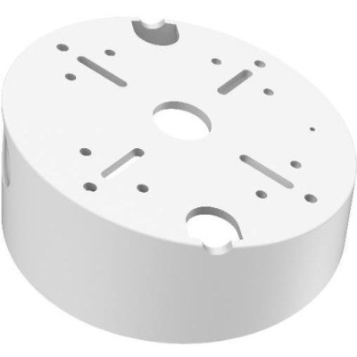 DS-1240ZJ - Zkosená patice pro kamery