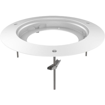 DS-1241ZJ - Rám pro montáž kamer do podhledu