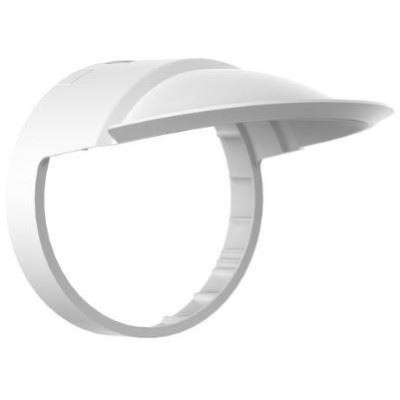 DS-1250ZJ-DM65 - Štít proti dešti pro kamery