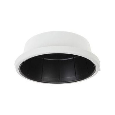 DS-1253ZJ-L - Ochranný kryt pro kamery na konzole DS-1273ZJ-130/135/140