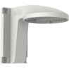 DS-1258ZJ-L - Konzole pro kamery