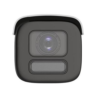 DS-2CD2667G2HT-LIZS(2.8-12mm)(eF) - 6MPix IP Bullet Hybrid ColorVu AcuSense kamera, LED/IR 60m, WDR 130dB, Audio, Alarm, IP67, I
