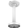DS-1271ZJ-130-TRL - Stropní konzole pro kamery
