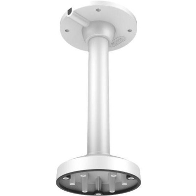 DS-1271ZJ-140 - Stropní konzole pro kamery