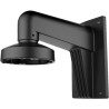 DS-1272ZJ-110(Black) - Konzole pro kamery, Černá