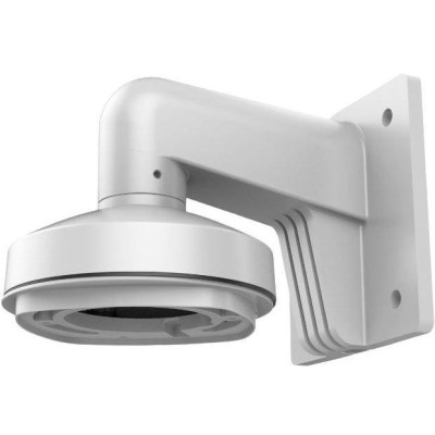 DS-1272ZJ-120 - Konzole pro kamery