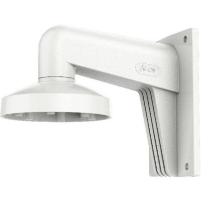 DS-1273ZJ-130 - Konzole pro kamery