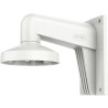 DS-1273ZJ-130 - Konzole pro kamery