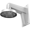 DS-1273ZJ-135 - Konzole pro kamery