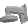 DS-1273ZJ-140 - konzole na stěnu pro kamery