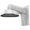 DS-1273ZJ-DM25 - konzole na stěnu pro FISH-EYE kamery