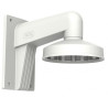 DS-1273ZJ-DM32 - Konzole na stěnu pro DOME kamery řady 4Dxx