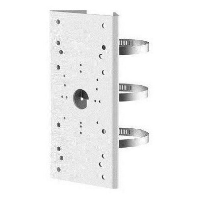 DS-1275ZJ-SUS - adaptér na sloup