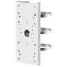 DS-1275ZJ-SUS - adaptér na sloup