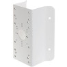 DS-1276ZJ-SUS - adaptér na roh